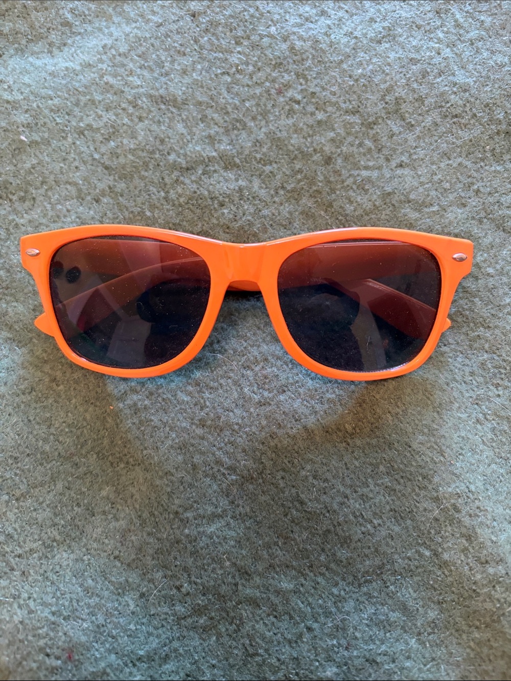 Veuve Clicquot Sunglasses